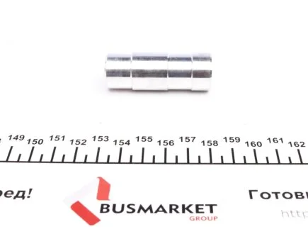 Натяжитель цепи FEBI BILSTEIN 30416