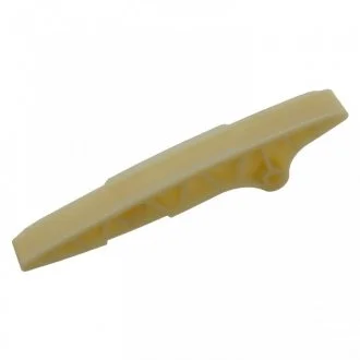 Успокоитель цепи ГРМ FEBI BILSTEIN 30505
