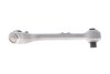 Рычаг подвески поперечный передний мост, слева FEBI BILSTEIN 30514 (фото 3)