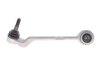 Рычаг подвески поперечный передний мост, слева FEBI BILSTEIN 30514 (фото 4)
