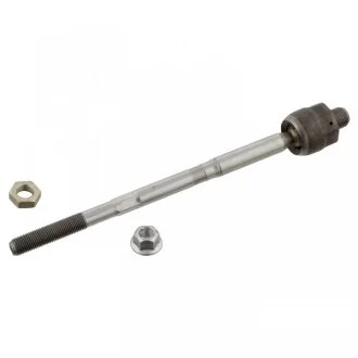 Рульова тяга OPEL VECTRA C 02- перед. міст (Вир-во FEBI) FEBI BILSTEIN 30587