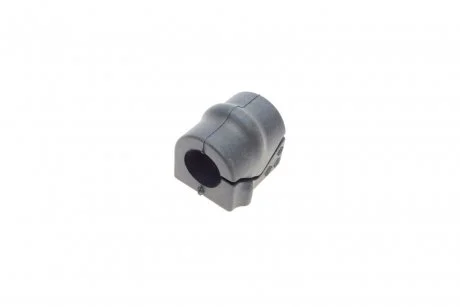 Втулка стабилизатора передний мост FEBI BILSTEIN 30623