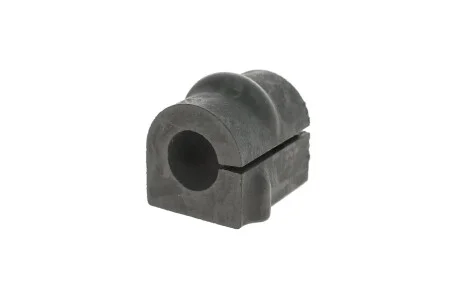 Втулка стабілізатора передній міст FEBI BILSTEIN 30624