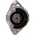 Подушка двигателя FEBI BILSTEIN 30627 (фото 2)