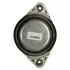 Подушка двигателя FEBI BILSTEIN 30627 (фото 3)