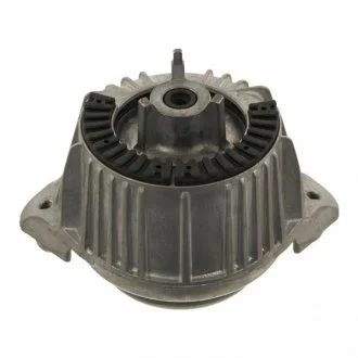 Подушка двигуна права FEBI BILSTEIN 30628