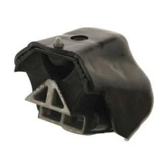 Подушка двигуна права FEBI BILSTEIN 30633