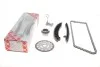 К-т цепи приводного грм FEBI BILSTEIN 30639