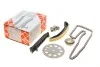 Комплект цепи SMART M160 (выр-во FEBI) FEBI BILSTEIN 30644 (фото 1)
