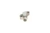 Комплект цепи SMART M160 (выр-во FEBI) FEBI BILSTEIN 30644 (фото 11)