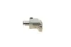 Комплект цепи SMART M160 (выр-во FEBI) FEBI BILSTEIN 30644 (фото 12)