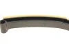 Комплект цепи SMART M160 (выр-во FEBI) FEBI BILSTEIN 30644 (фото 13)