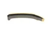 Комплект цепи SMART M160 (выр-во FEBI) FEBI BILSTEIN 30644 (фото 14)
