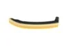 Комплект цепи SMART M160 (выр-во FEBI) FEBI BILSTEIN 30644 (фото 15)
