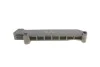 Комплект цепи SMART M160 (выр-во FEBI) FEBI BILSTEIN 30644 (фото 17)