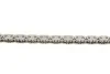 Комплект цепи SMART M160 (выр-во FEBI) FEBI BILSTEIN 30644 (фото 2)