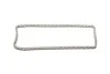 Комплект цепи SMART M160 (выр-во FEBI) FEBI BILSTEIN 30644 (фото 3)