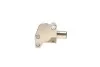 Комплект цепи SMART M160 (выр-во FEBI) FEBI BILSTEIN 30644 (фото 8)