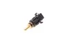 Датчик уровня охлаждающей жидкости в бачке FEBI BILSTEIN 30645 (фото 4)