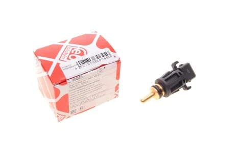 Датчик уровня охлаждающей жидкости в бачке FEBI BILSTEIN 30645