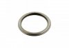 Уплотняющее кольцо FEBI BILSTEIN 30651