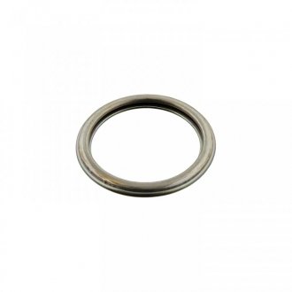 Уплотняющее кольцо FEBI BILSTEIN 30651 (фото 1)