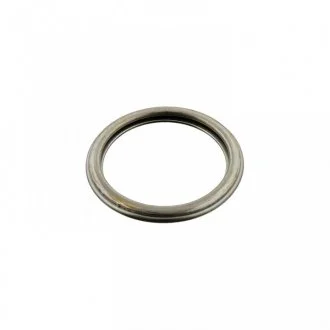 Кільце ущільнююче FEBI BILSTEIN 30651