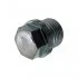 Пробка (вир-во FEBI) FEBI BILSTEIN 30660