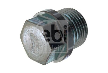 Пробка (FEBI) FEBI BILSTEIN 30660