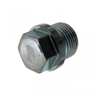Пробка (вир-во FEBI) FEBI BILSTEIN 30660