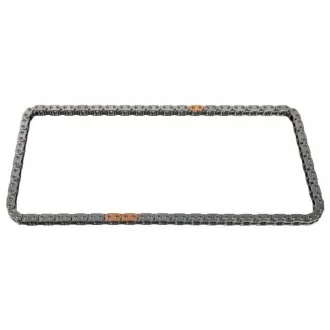 Ціпок (вир-во FEBI) FEBI BILSTEIN 30668