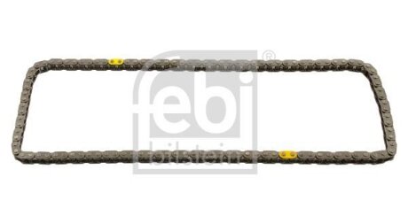 Ціпок (FEBI) FEBI BILSTEIN 30669