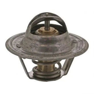 Термостат 82 °C FEBI BILSTEIN 30694