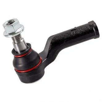 Рулевой наконечник передний мост слева FEBI BILSTEIN 30723
