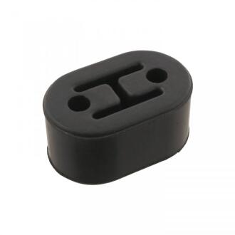 Кріплення глушника FEBI BILSTEIN 30784