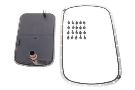 Фільтр АКПП FEBI BILSTEIN 30849