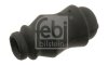 Подушка стабілізатора FEBI BILSTEIN 30875 (фото 1)
