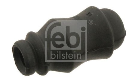 Подушка стабілізатора FEBI BILSTEIN 30875