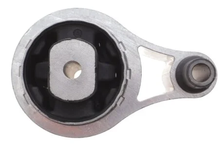 Подушка двигателя задняя FEBI BILSTEIN 30888