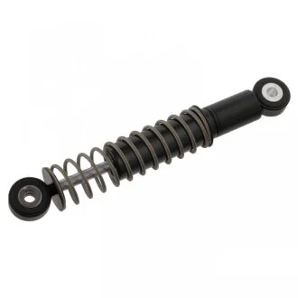 Демпфер (Febi) FEBI BILSTEIN 30894
