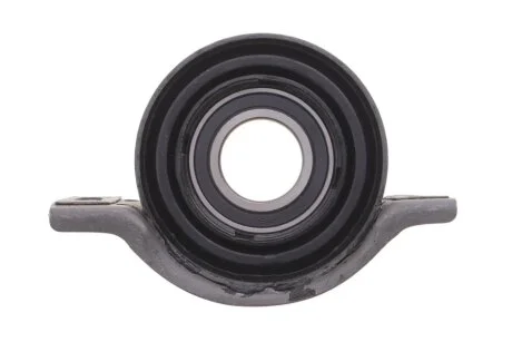 Підшипник валу кард. BMW КПП (FEBI) FEBI BILSTEIN 30926