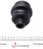 Пыльник ШРУСа двусторонний резина наружный задний мост FEBI BILSTEIN 30964 (фото 3)