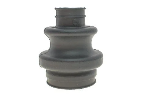 Пыльник ШРУСа двусторонний резина наружный задний мост FEBI BILSTEIN 30964