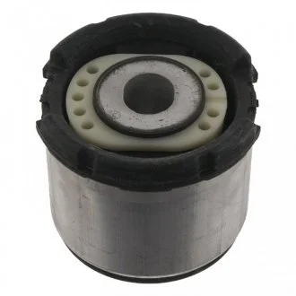 Сайлентблок задньої балки FEBI BILSTEIN 30974
