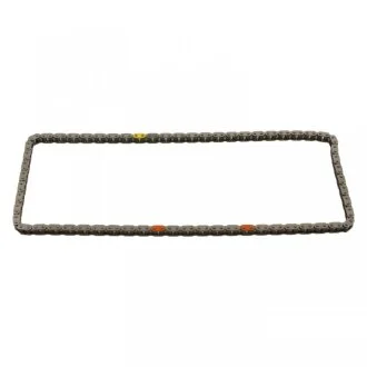 Ціпок (вир-во FEBI) FEBI BILSTEIN 31004