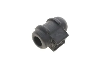 Втулка стабилизатора передний мост FEBI BILSTEIN 31007