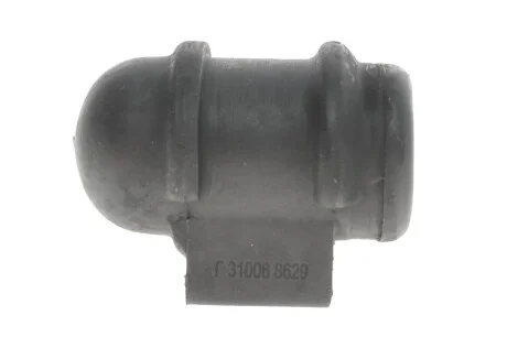 Втулка стабілізатора передній міст FEBI BILSTEIN 31008