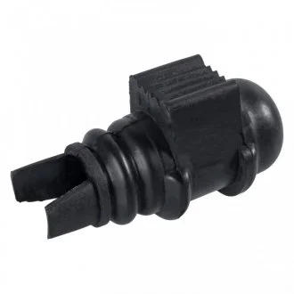 Втулка стабілізатора передній міст FEBI BILSTEIN 31009