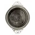 Подушка двигателя правая FEBI BILSTEIN 31013 (фото 3)