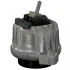 Подушка двигателя правая FEBI BILSTEIN 31013 (фото 4)